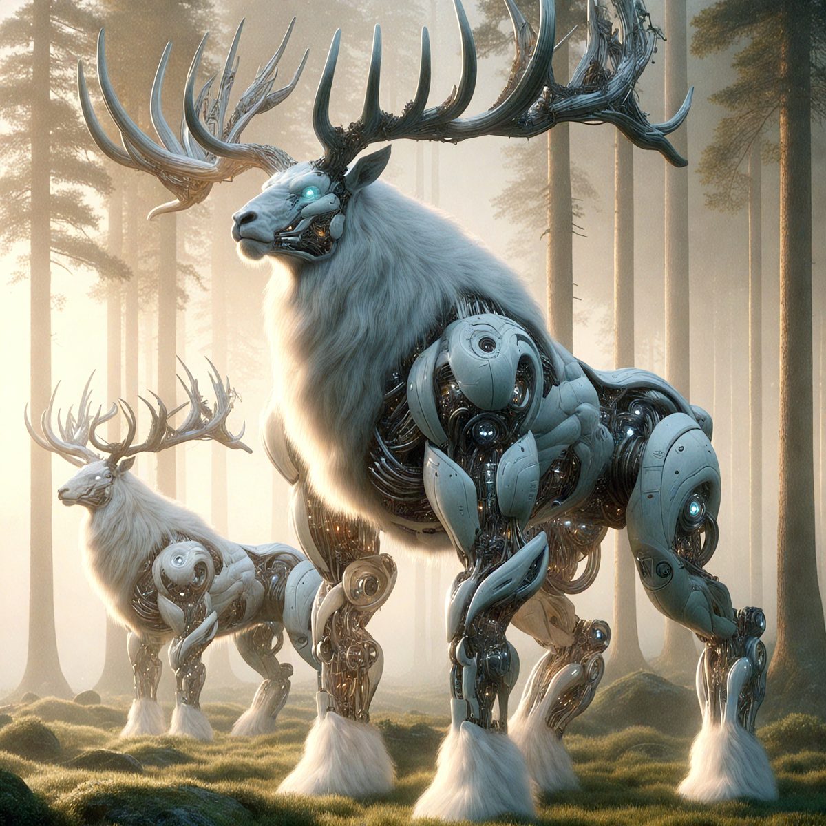 ecddd8ac-d845-468f-865b-f808f9456457-20748 - a-towering-warrior-half-white-elk-and-half-robot-stan_00002__result.jpg